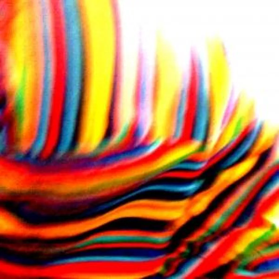 Wünsche sind vielfältig