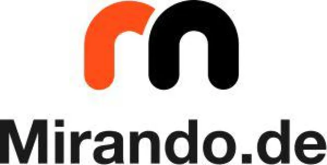 Bild: Online-Vermarkter Mirando erweitert sein Automobil-Portfolio