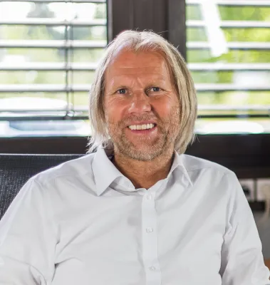 Bild: Software für elektronischen Belegversand