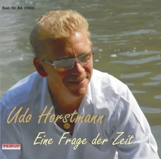 Bild: Es war nur "Eine Frage der Zeit"
