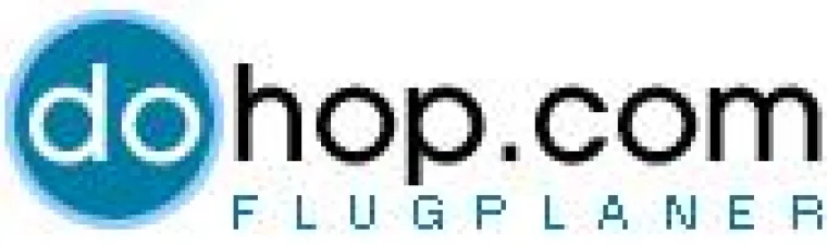 Bild: dohop.com startet revolutionären Flugplaner in Deutschland