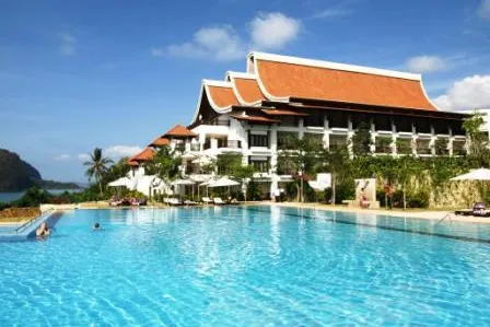 Bild: Die coolsten Pools der Welt