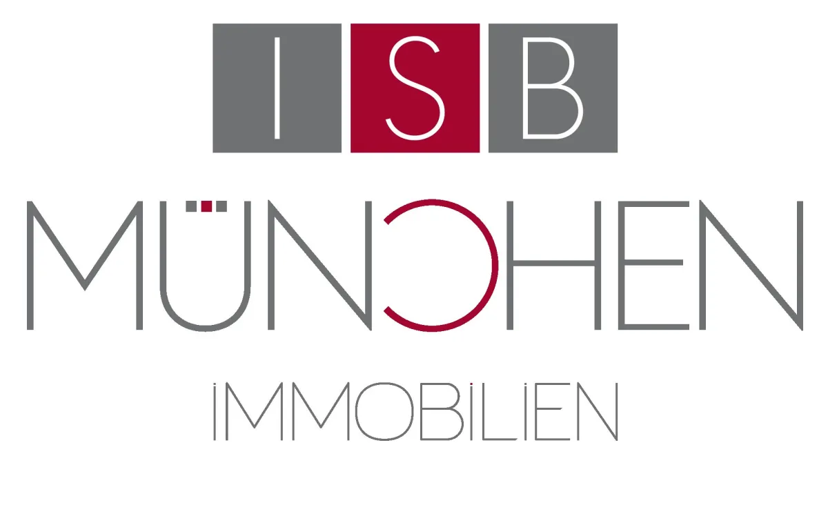 ISB München Immobilien GmbH (© Michael Mühlmann )