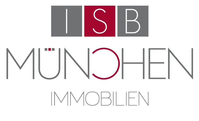 Immobilienpreise München 2022 sowie Prognose 2023 Bild: Immobilienpreise München 2022 sowie Prognose 2023