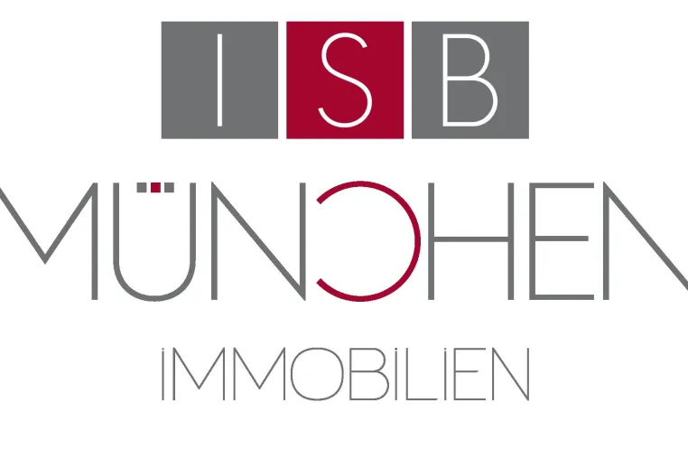 Bild: Immobilienpreise München 2022 sowie Prognose 2023