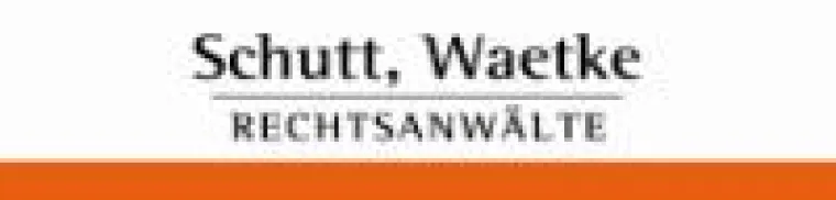 Urheberrechtschutz für Computersoftware Bild: Urheberrechtschutz für Computersoftware