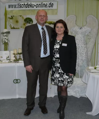 Bild: Windlichter in Pergament zur Kommunion, Konfirmation, Taufe oder Ihre Hochzeit