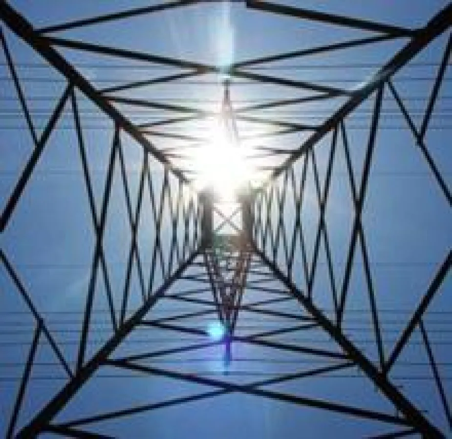 Strompreise 2007 in Deutschland