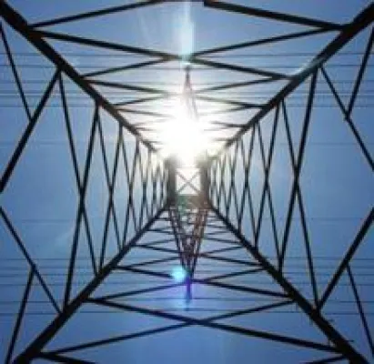 Strompreise 2007 - regionale Unterschiede zum Teil erheblich Bild: Strompreise 2007 - regionale Unterschiede zum Teil erheblich