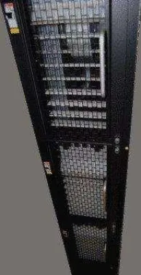 Bild: Österreichs neuer Supercomputer geht in Betrieb