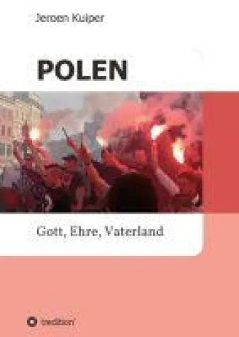 Bild: POLEN - erläutert mit einer profunden Analyse den tiefen Riss, der durch die polnische Gesellschaft geht