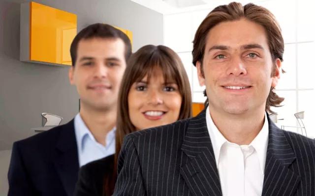 Bild: Nabenhauer Consulting kann Lied singen wie schwer es ist, erfolgreich im Bereich Hörbücher zu sein