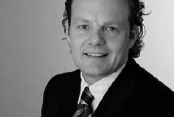 Bild: Magirus ändert Managementstruktur in DACH