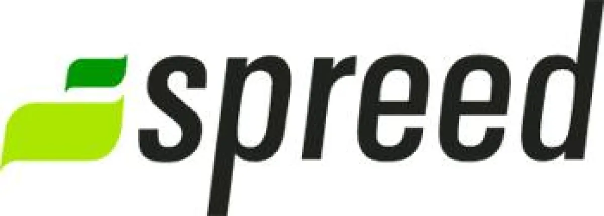 spreed bietet ab heute auch Telefonie-Dienste an.