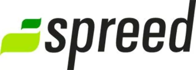 Bild: Konferenzdienst-Anbieter spreed startet globale Telefonie im Web 2.0