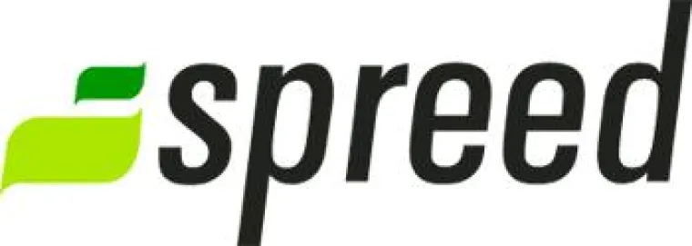 Bild: Konferenzdienst-Anbieter spreed startet globale Telefonie im Web 2.0