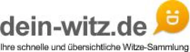 Bild: Relaunch der Witze-Seite dein-witz.de