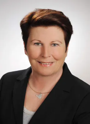 Bild: Quintiles zum zehnten Mal einer der besten Arbeitgeber Deutschlands