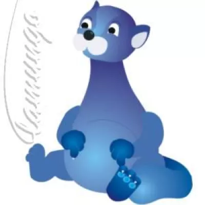 Bild: Kindergeschichten schreiben und Gold gewinnen