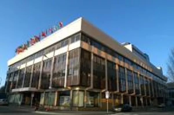 Bild: EU Publications Office setzt auf PDF/A und den pdfaPilot von callas software