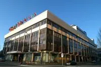 Bild: EU Publications Office setzt auf PDF/A und den pdfaPilot von callas software