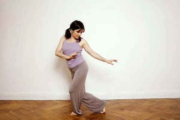 Bild: Info-Abend im Mondlicht: CATARA