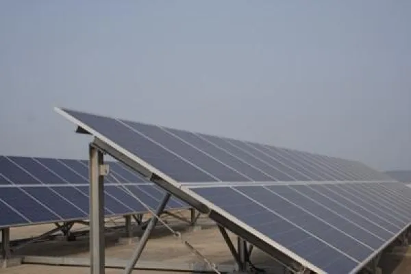 Bild: Songwon weiterhin führend in Umweltschutz und Energieeinsparungen