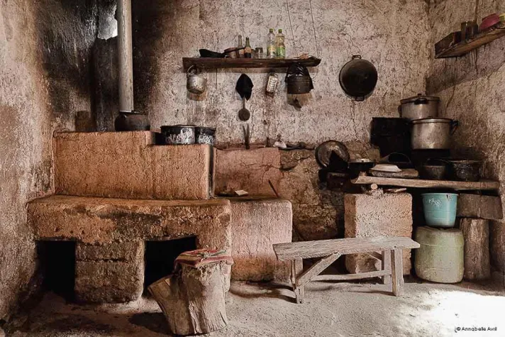 Bild: Interview mit Ralf Gladis, CEO und Mitgründer von Computop über klimaneutrales Payment