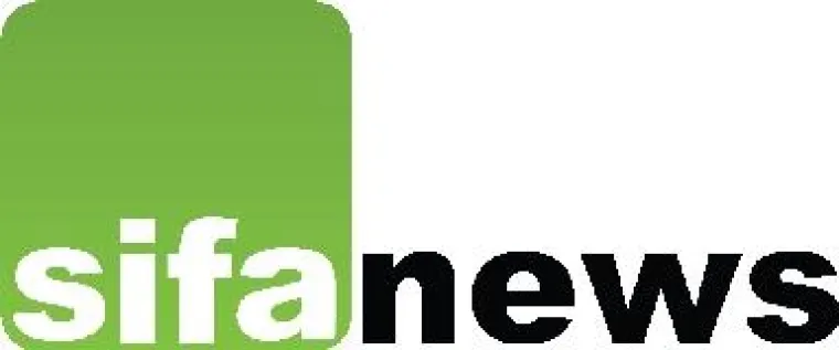 Bild: Arbeitsschutzportal sifa-news.de eröffnet neue Rubrik