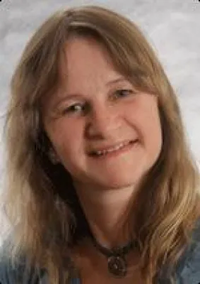 Bild: inkacom bietet als erste EDV-Dienstleisterin in Bremen die Wunschterminbuchung online an