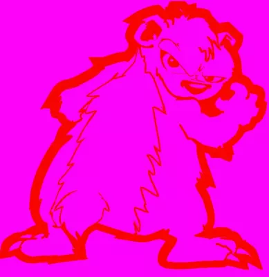 Bild: Winterreifenzeit – bei Reifendachs.de