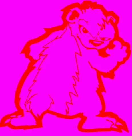 Bild: Winterreifenzeit – bei Reifendachs.de