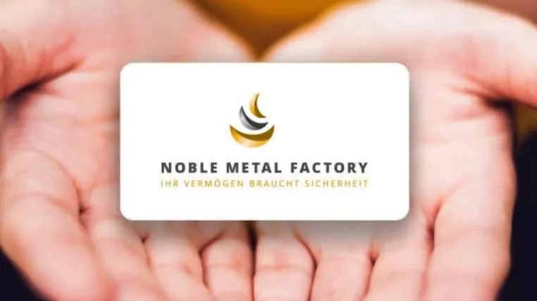 Finanzielle Bildung - kostenlose Webinare und Videos von Ronny Wagner (NMF OHG) Bild: Finanzielle Bildung - kostenlose Webinare und Videos von Ronny Wagner (NMF OHG)