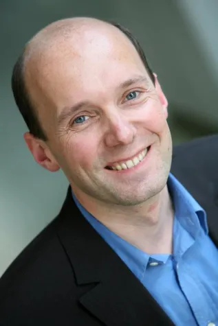 Bild: BVDW: Oliver von Wersch verstärkt Vorsitz des Online-Vermarkterkreises