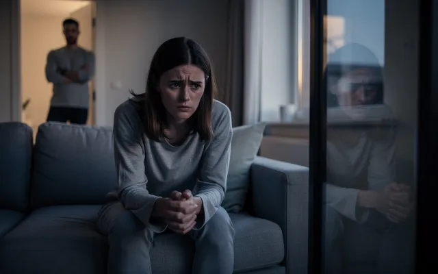Verdeckter Narzissmus: Fachportal narzissten-warnsignale.de klärt über emotionale Manipulation auf Bild: Verdeckter Narzissmus: Fachportal narzissten-warnsignale.de klärt über emotionale Manipulation auf