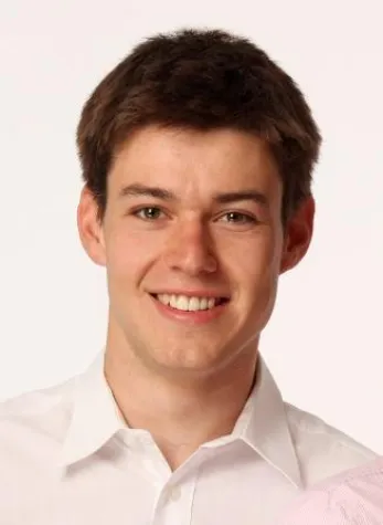 Autofahrer hören Alex Bild: Autofahrer hören Alex