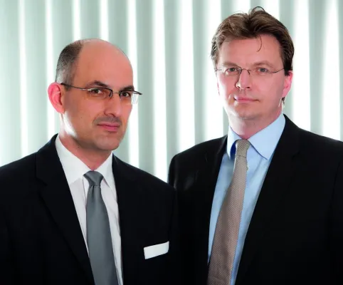 ESI Holding und Krakau Executive Consulting bringen Unternehmen in die Türkei Bild: ESI Holding und Krakau Executive Consulting bringen Unternehmen in die Türkei