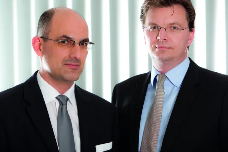 Bild: ESI Holding und Krakau Executive Consulting bringen Unternehmen in die Türkei