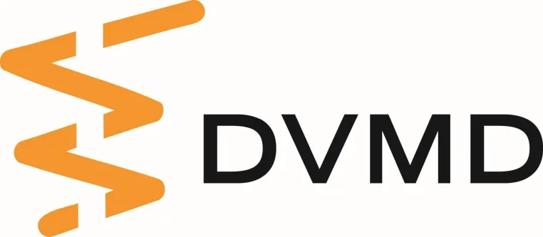 Bild: DVMD beleuchtet Veränderungen in der klinischen Forschung