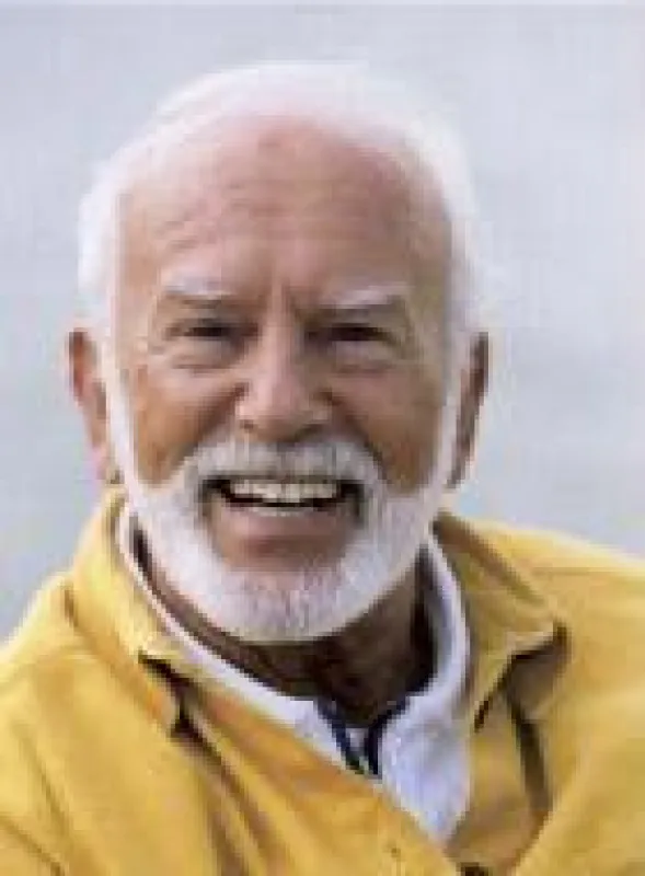 Kurt Tepperwein