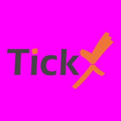 Bild: TickX Neuigkeiten – TickX Zusatzmodule auf einen Blick; das neuste TickX Modul „Resource Synchronization“
