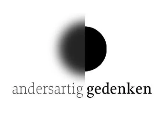 Bild: „andersartig gedenken!“ – der bundesweite SchülerWettbewerb läuft noch 99 Tage