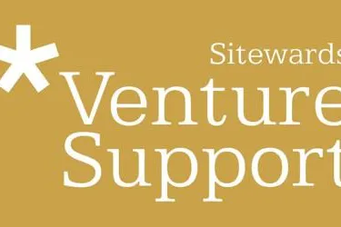 Venture Support: wenn die Investition sprechen lernt Bild: Venture Support: wenn die Investition sprechen lernt