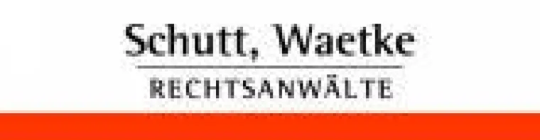 Bild: BGH: Anspruch auf Löschung eines Domainnamens