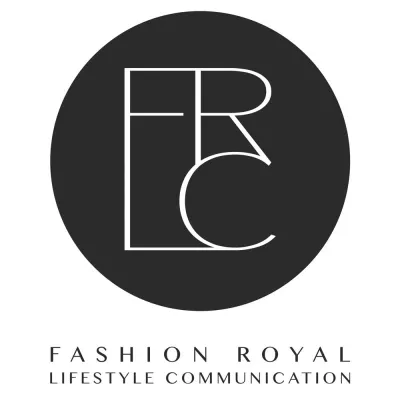 Bild: FRL Communication launcht V influence you! (VIY!)