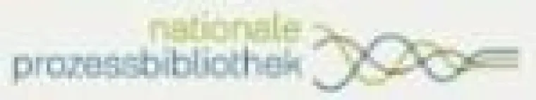 Bild: Prozesstag-Besucher wissen mehr