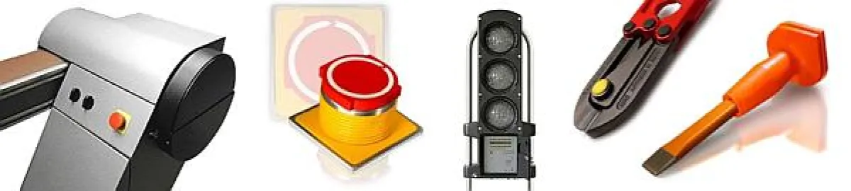 Industriedesign - Detailberatung für Serienprodukte