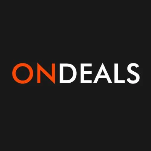 Ondeals.de launcht exklusives Online Shopping-Portal in Deutschland Bild: Ondeals.de launcht exklusives Online Shopping-Portal in Deutschland