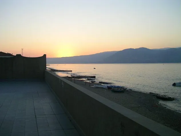 Bild: Messinas berühmte Kinder – Von der Malerei zum Belcanto