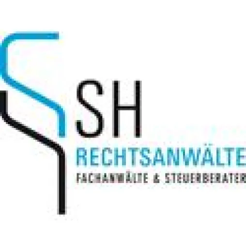 Bild: Unzulässigkeit von Entgeltklauseln in Verbraucherdarlehensverträgen